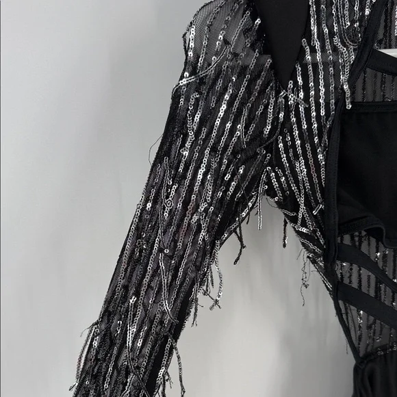 Weissman Elite Kill The Lights - Children Intermediate NV 13199 - Picture 5 of 6